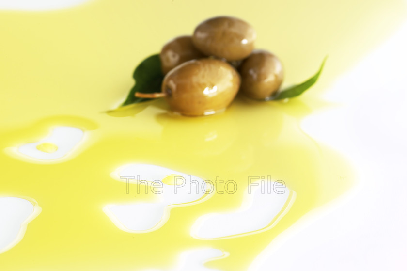 Food-photographs-james-duncan-tifuk10-0105