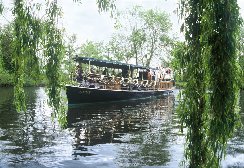 french brothers boat trips, windsor (2)